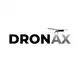 Аватар канала DRONAX | БПЛА, дроны, беспилотники