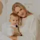Аватар канала Настя & baby Tema🤱🏼