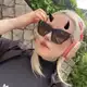 Аватар канала Япония с рожками 🩸