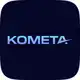 Аватар канала Kometa Casino