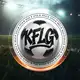 Аватар канала KFLG | Кэфология