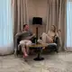 Аватар канала ЖЕНСКАЯ ПСИХОЛОГИЯ | мотивация