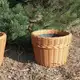 Аватар канала Кашпо для сада и интерьера