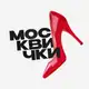 Аватар канала Москвички