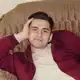 Аватар канала Отзывы Федос Кокос