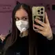 Аватар канала Алёна Крупнева | ТРАФИК в ТГ