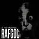 Аватар канала rafgocrazy