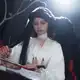Аватар канала •|🦊 Felice Studio 🥀|•