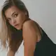 Аватар канала Nas Pakhomova
