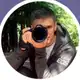 Аватар канала 📸 Семейный фотограф