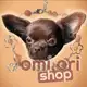 Аватар канала .°omi.ori shop°.