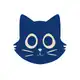 Аватар канала CAT CDZ — БЕСПЛАТНЫЕ ОТВЕТЫ МЭШ ЦДЗ