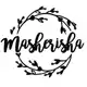 Аватар канала Машериша (Masherisha)