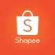 Аватар канала Achadinhos da shoppe promoções