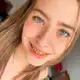Аватар канала AR0RO𝒊ORORA