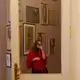 Аватар канала A. Vorfolomeeva · Artist
