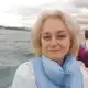 Аватар канала Н̶е̶злая зая. Мироненко-Лихачева🐰