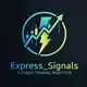 Аватар канала Express_Signals