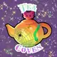Аватар канала Tea Coven