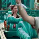Аватар канала ЯТаня
