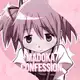 Аватар канала Мадока Магика confession + daily