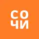 Аватар канала СОЧИ - ЖИЛЬЕ И ОТДЫХ