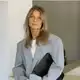 Аватар канала Полина