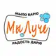 Аватар канала Мы.луче
