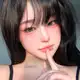 Аватар канала ♡ ТВОЯ СЕСТРА АЗИАТКА ♡
