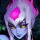 Аватар канала League of Legends⬢HHH