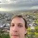 Аватар канала SIBEMOL