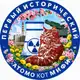 Аватар канала Атомокот МИФИ ☢