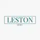 Аватар канала Мебель на заказ Leston