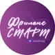 Аватар канала Фриланс СТАРТ | Удаленная работа