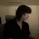 Аватар канала Творец слёз