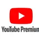 Аватар канала Descargar YouTube Premium Gratis 2024