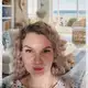 Аватар канала Светлячок/Энергия жизни✨🤗