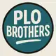Аватар канала PLOBROTHERS omaha poker