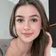 Аватар канала Olivia Casta