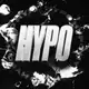 Аватар канала HYPO