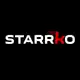 Аватар канала STARRKO-товары для спорта и здоровья