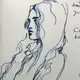 Аватар канала विश्व сон
