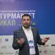 Аватар канала Кейсы из туризма | Евгений Зальберг