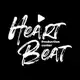 Аватар канала Heart Beat