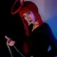 Аватар канала Akera cosplay and style