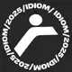 Аватар канала idea/idiom/ideology