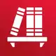 Аватар канала КНИГИ📕 КНИЖНЫЙ БОТ