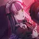 Аватар канала ꒰ ꒰ Iꪀִfִꭷׄ ꒱꒱ 𑂯 🎆 ՚՚