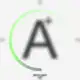 Аватар канала alsvsn.aaa+
