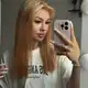Аватар канала ᴍᴀᴍᴏʟʏᴀ 🌗